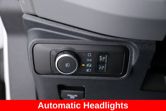 Used 2023 Ford Bronco Big Bend AWD/4WD image 18