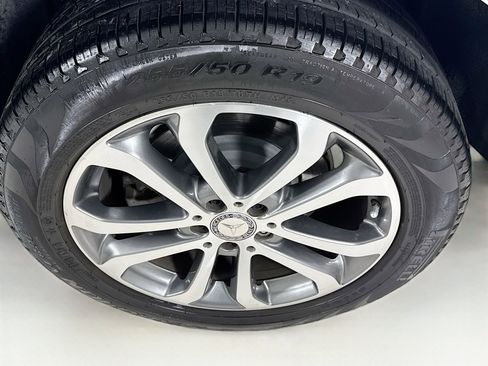 Used 2016 Mercedes-Benz GLE 350 image 33