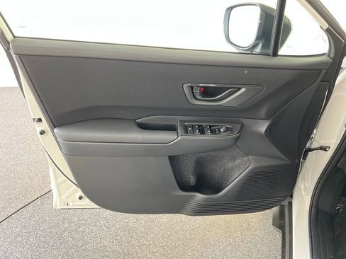 New 2026 Subaru Outback Premium image 11