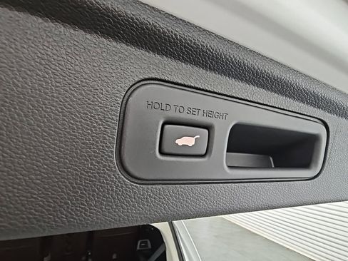 New 2026 Honda Odyssey Touring image 37