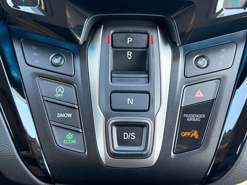 Used 2023 Honda Odyssey Touring image 30