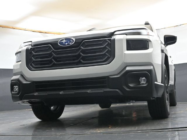 New 2026 Subaru Outback Limited AWD/4WD image 40