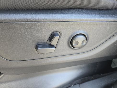 New 2026 RAM 1500 Big Horn w/ Night Edition RWD image 25