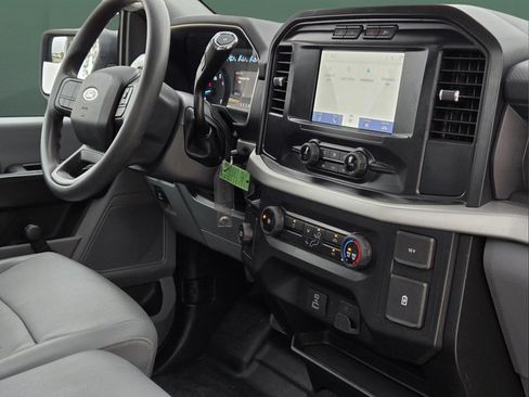 Used 2022 Ford F150 XL RWD image 28