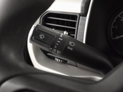 Used 2021 Ford F150 XLT w/ XTR Package image 18