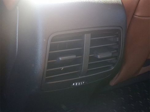 Certified 2021 Ford Bronco Sport Outer Banks image 11