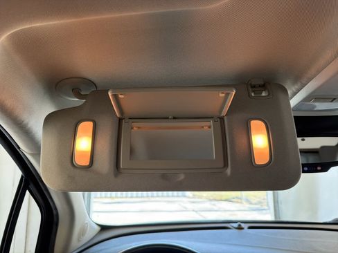 Used 2019 Buick Encore Essence w/ Safety Package II image 52