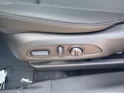 New 2026 Buick Encore GX Preferred w/ Advanced Technology Package AWD/4WD image 22