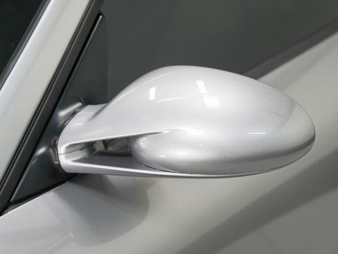 Used 2007 Porsche 911 Carrera S RWD image 15