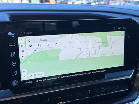 Used 2024 Chevrolet Silverado 3500 LT w/ Z71 Sport Edition image 28