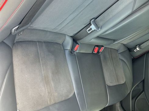 Used 2021 Hyundai Sonata SEL Plus FWD image 11
