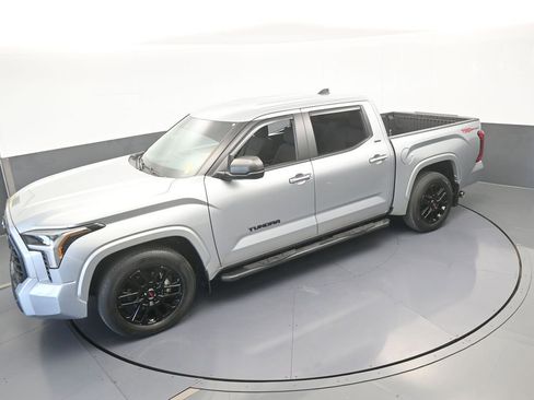 Used 2024 Toyota Tundra SR5 image 49