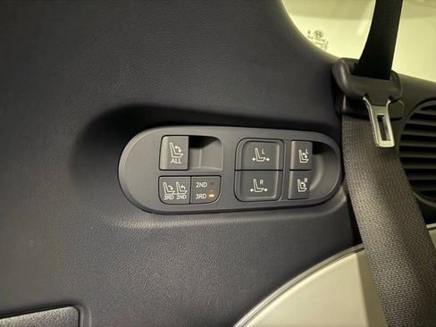 New 2026 Hyundai Palisade Calligraphy AWD/4WD image 50
