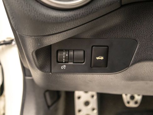 Used 2015 Scion FR-S RWD image 18