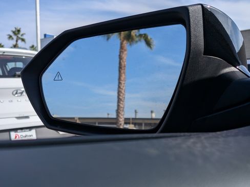 New 2026 Hyundai Elantra SEL Sport image 15