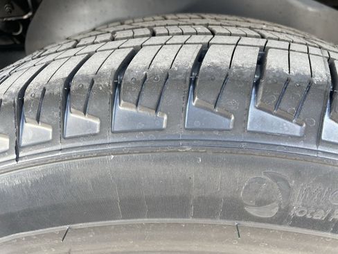 New 2026 Nissan Frontier SV w/ Tow Package image 20