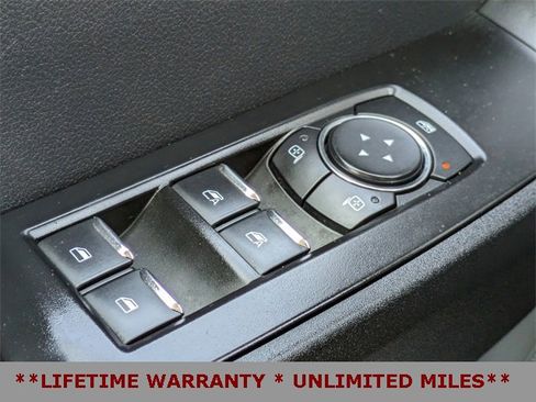 Used 2024 Ford F350 XL image 20