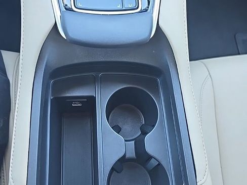 Used 2023 Acura RDX FWD image 22