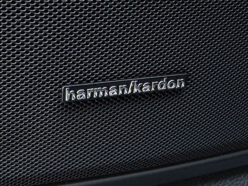 Used 2023 Maserati Ghibli Modena Q4 image 82