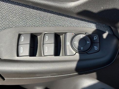 New 2026 Chevrolet TrailBlazer LT w/ Convenience Package image 44