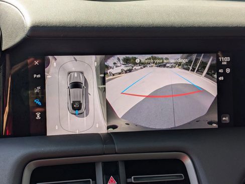 New 2025 Porsche Taycan 4S image 11