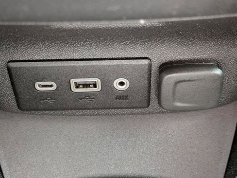 Used 2023 Chevrolet Malibu LS w/ LPO, Floor Liner Package image 21