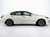 Used 2016 Honda Accord EX image 4