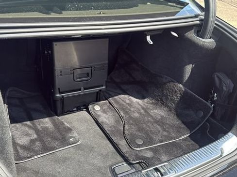 Certified 2023 Mercedes-Benz Maybach S 580 4MATIC image 27