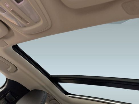 Certified 2023 Volvo S60 B5 Plus image 16