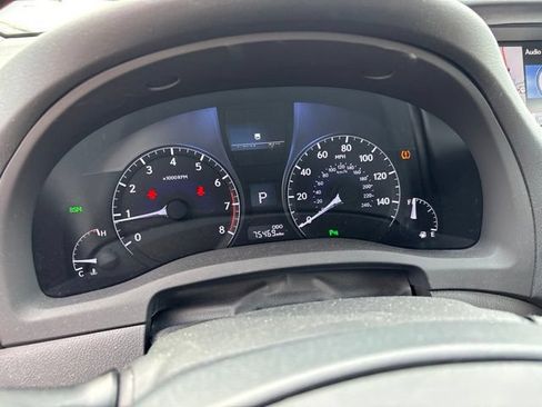 Used 2015 Lexus RX 350 AWD image 12