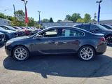 Used 2016 Buick Regal GS image 4