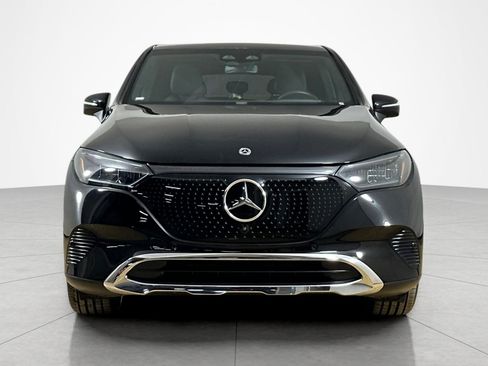 Used 2023 Mercedes-Benz EQE 350+ SUV image 8