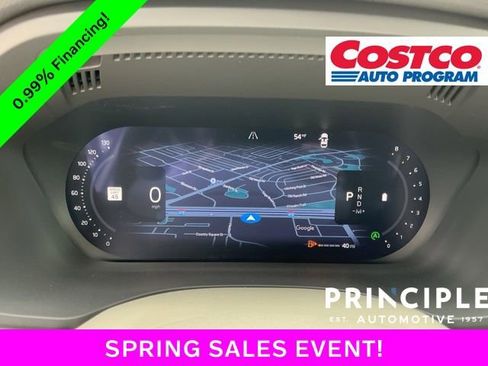 New 2026 Volvo XC60 B5 Ultra w/ Climate Package AWD/4WD image 23