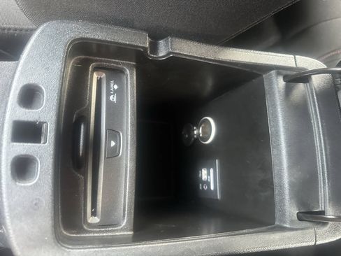 Used 2013 Dodge Dart Rallye FWD image 33