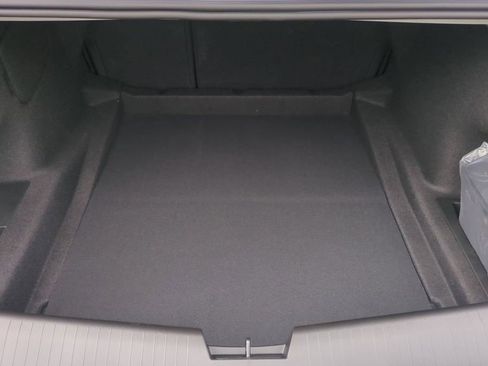 Certified 2026 Cadillac CT4 V Blackwing w/ Driver Assist Package image 19