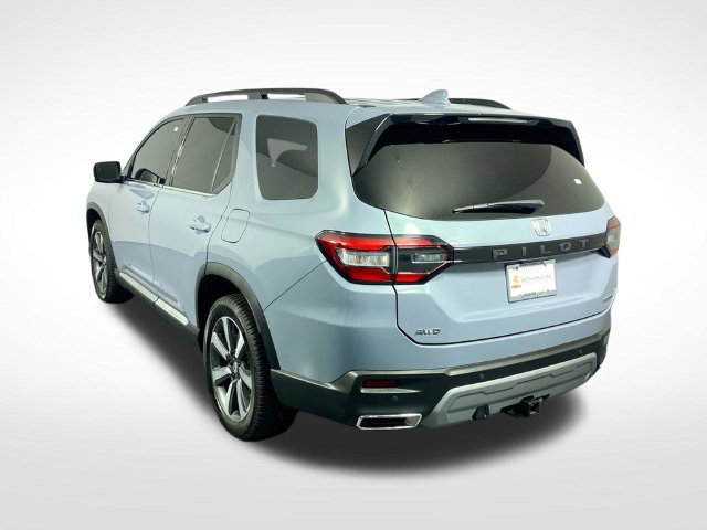 Used 2024 Honda Pilot Touring image 32