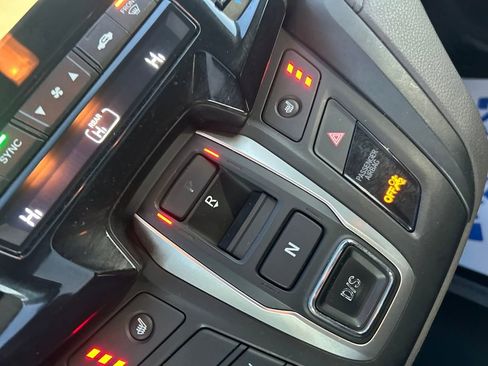 Used 2019 Honda Odyssey EX-L image 19