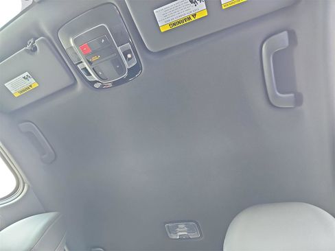 New 2026 Hyundai Santa Cruz SEL image 33