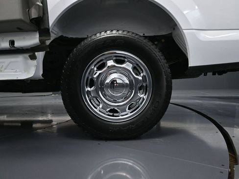 Used 2017 Ford F150 XL w/ XL Power Equipment Group image 14