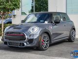 Used 2020 MINI Cooper John Cooper Works image 3