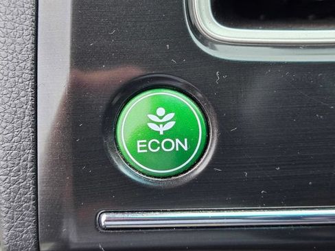 Used 2013 Honda Civic LX image 22