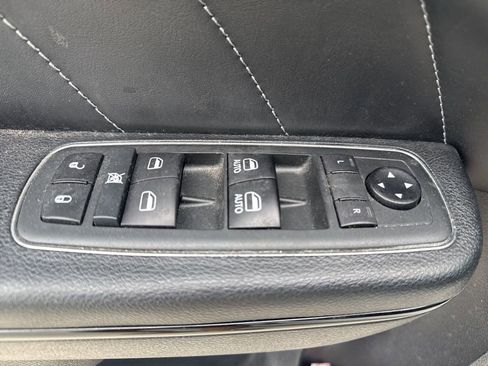 Used 2020 Dodge Charger GT w/ Plus Group image 16