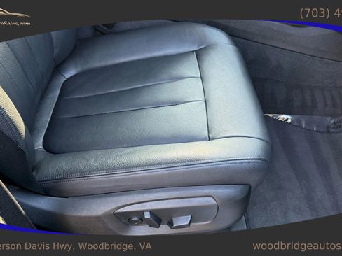 Used 2015 BMW X5 xDrive35i image 32