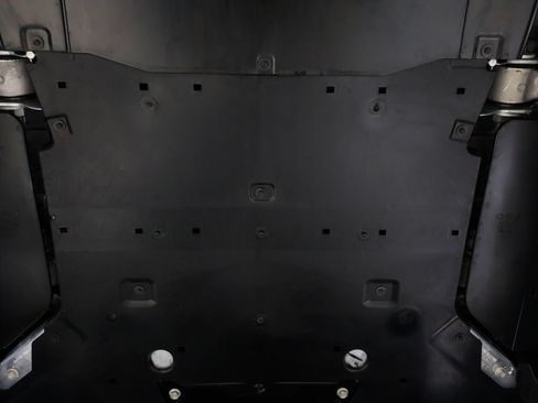 Used 2026 Chevrolet Corvette ZR1 w/ Battery Protection Package RWD image 85