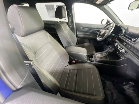 Used 2023 Honda CR-V Sport image 27