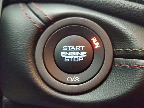 Used 2026 Dodge Durango GT AWD/4WD image 29