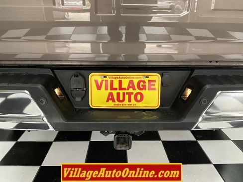 Used 2021 Ford F150 XLT AWD/4WD image 26