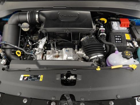 New 2026 Jeep Compass Limited image 37