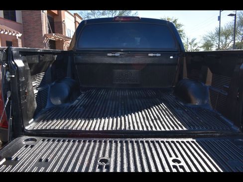 Used 2015 Toyota Tundra SR5 w/ TRD Off Road Package image 25