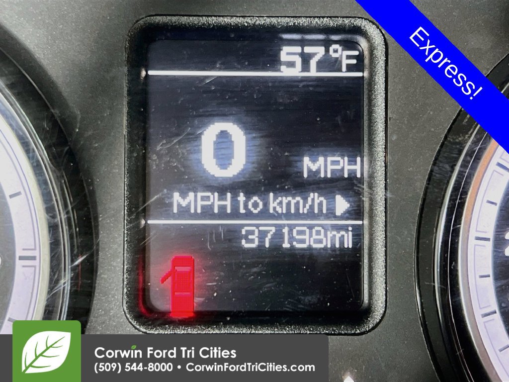 Used 2019 RAM 1500 Express w/ Wheel & Sound Group AWD/4WD image 27
